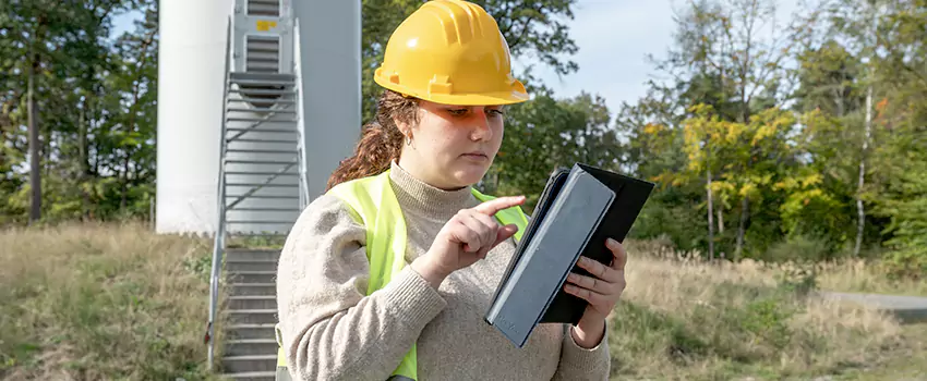 The Dangers Of Chimney Inspection Negligence in Springboro, OH