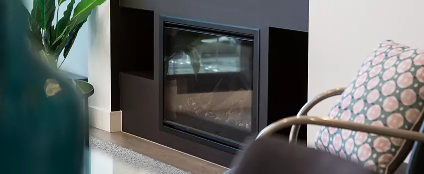 Dimplex Bold Electric Fireplace Fixes in Springboro, OH