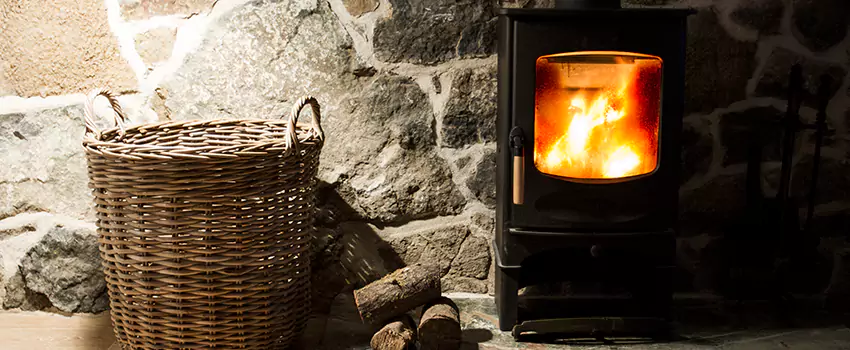 24/7 Wood Stove Installation Services in Springboro, Ohio